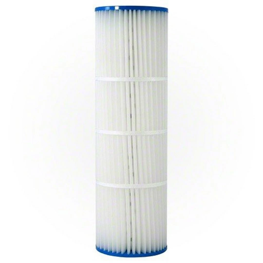 Pentair - 178654 Quad DE 60 Replacement DE Filter Cartridge 15 Sq Ft 1 Pentair - 178654 Quad DE 60 Replacement DE Filter Cartridge 15 Sq Ft