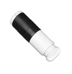 Zodiac - P-360 1-1/2 Stub Pipe Kit -Haywardy Store 2 Stub Pipe Kit 4