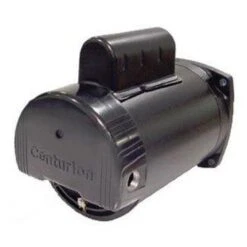 Century A.O. Smith - 56Y Square Flange 3/4 HP Full Rated TriStar Replacement Pump Motor, 115/208-230V