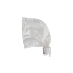 Right Fit - Replacement All Purpose Filter Bag For Polaris 360/380 Pool Cleaners -Haywardy Store 380 Pool Cleaners 2