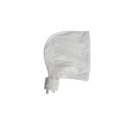 Right Fit - Replacement All Purpose Filter Bag For Polaris 360/380 Pool Cleaners -Haywardy Store 380 Pool Cleaners 3