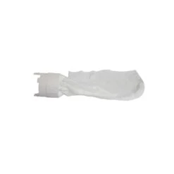 Right Fit - Replacement All Purpose Filter Bag For Polaris 360/380 Pool Cleaners -Haywardy Store 380 Pool Cleaners 4