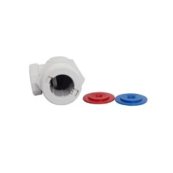 Right Fit - Replacement Wall Fitting Connector Assembly For Polaris 180/280/380/3900 Pool Cleaners 5 Right Fit - Replacement Wall Fitting Connector Assembly For Polaris 180/280/380/3900 Pool Cleaners -Haywardy Store 3900 Pool Cleaners 2