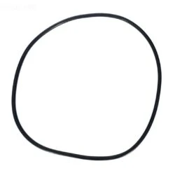 Pentair - 39010200 Tank O-Ring For Clean & Clear Plus, FNS Plus And Quad DE Filters