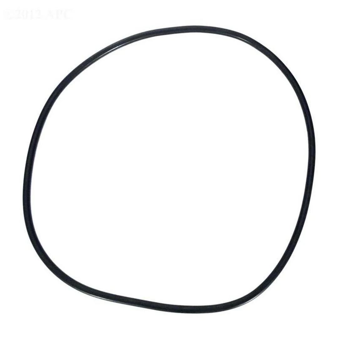 Pentair - 39010200 Tank O-Ring For Clean & Clear Plus, FNS Plus And Quad DE Filters 1 Pentair - 39010200 Tank O-Ring For Clean & Clear Plus, FNS Plus And Quad DE Filters