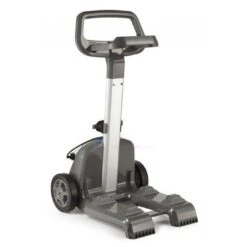 Maytronics - 9996084-ASSY Dolphin Robotic Pool Cleaner Universal Caddy Cart