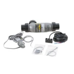Jandy - AquaLink Cell Kit Pools Up To 40,000 Gallons 25' Cables