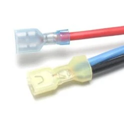 Jandy - AquaLink Cell Kit Pools Up To 40,000 Gallons 25' Cables -Haywardy Store AquaLink Cell Kit Pools up to 40000 Gallons 25 Cables 3