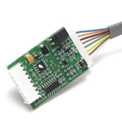 Jandy - AquaLink Cell Kit Pools Up To 40,000 Gallons 25' Cables -Haywardy Store AquaLink Cell Kit Pools up to 40000 Gallons 25 Cables 7