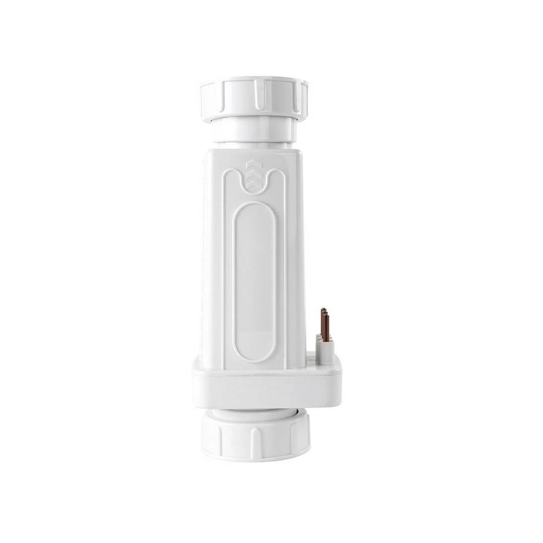 Splash - Autopilot Generic Salt Cell RC-52 1 Splash - Autopilot Generic Salt Cell RC-52