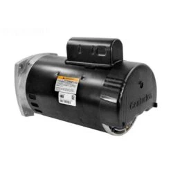 Century A.O. Smith - B748 Square Flange 2HP Full Rated 56Y Pool And Spa Pump Motor 5 Century A.O. Smith - B748 Square Flange 2HP Full Rated 56Y Pool And Spa Pump Motor -Haywardy Store B748 Square Flange 2HP Full Rated 56Y Pool and Spa Pump Motor 2