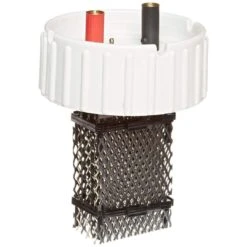 Zodiac - C400 Electrode Kit (2 Used Per Unit)