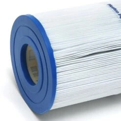 Pleatco - PA131-PAK4 Filter Cartridge Set For Hayward SwimClear C5025/C5030 4-Pack -Haywardy Store C5030 4 Pack 2