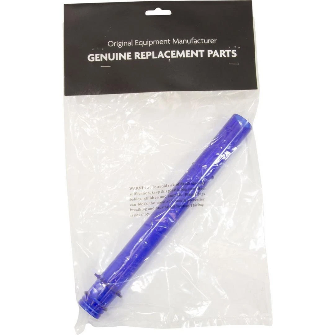 CURVE INNER EXT PIPE 3 CURVE INNER EXT PIPE - Image 3