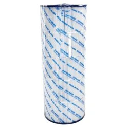 Hayward - CX1200RE Filter Cartridge For Hayward Star-Clear Plus C1200