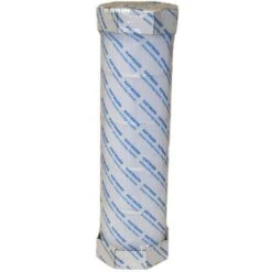 Hayward - CX880XRE Replacement Filter Cartridge For Hayward SwimClear C4030 6 Hayward - CX880XRE Replacement Filter Cartridge For Hayward SwimClear C4030 -Haywardy Store CX880XRE Replacement Filter Cartridge for Hayward SwimClear C4030 2