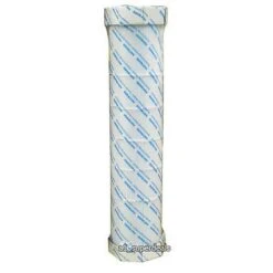 Hayward - CX880XRE Replacement Filter Cartridge For Hayward SwimClear C4030