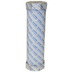 Hayward - CX880XRE Replacement Filter Cartridge For Hayward SwimClear C4030 7 Hayward - CX880XRE Replacement Filter Cartridge For Hayward SwimClear C4030 -Haywardy Store CX880XRE Replacement Filter Cartridge for Hayward SwimClear C4030 3