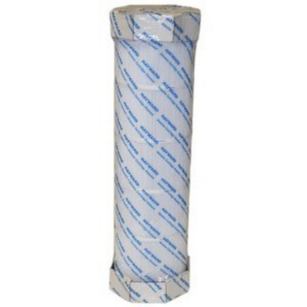 Hayward - CX880XRE Replacement Filter Cartridge For Hayward SwimClear C4030 4 Hayward - CX880XRE Replacement Filter Cartridge For Hayward SwimClear C4030 - Image 4