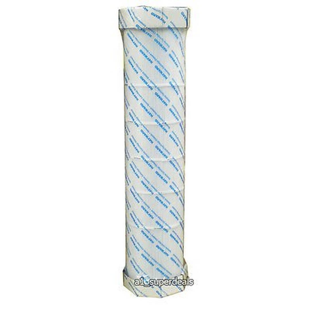 Hayward - CX880XRE Replacement Filter Cartridge For Hayward SwimClear C4030 1 Hayward - CX880XRE Replacement Filter Cartridge For Hayward SwimClear C4030