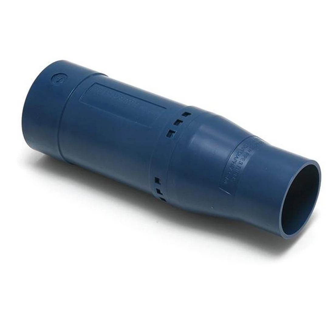 Baracuda - Cass Chamber With Comp Ring For G3 1 Baracuda - Cass Chamber With Comp Ring For G3