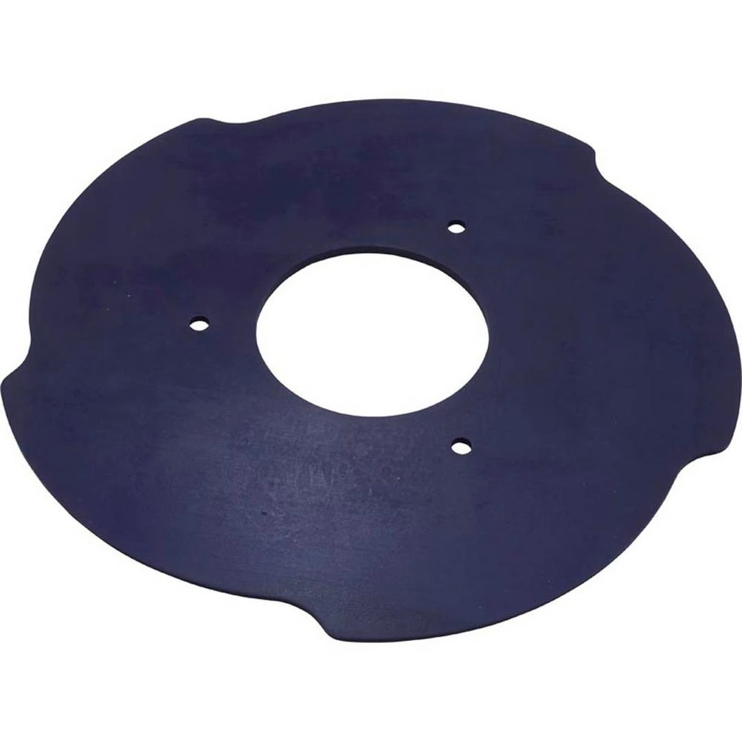 Classic Flat Seal 1 Classic Flat Seal