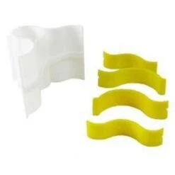 Pentair - Complete Oscillator Kit For SandShark -Haywardy Store Complete Oscillator Kit for SandShark 2