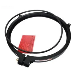 Hayward - DEX2421JKIT Replacement Clamp System For SwimClear -Haywardy Store DEX2421JKIT Replacement Clamp System for SwimClear 2