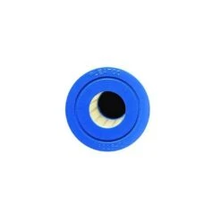 Pleatco - PRB25-IN Filter Cartridge For Dynamic RDC-25/RDC-25S/RTL/RCF-25/DFM/DFML 6 Pleatco - PRB25-IN Filter Cartridge For Dynamic RDC-25/RDC-25S/RTL/RCF-25/DFM/DFML -Haywardy Store DFML 2