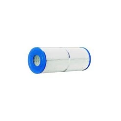 Pleatco - PRB25-IN Filter Cartridge For Dynamic RDC-25/RDC-25S/RTL/RCF-25/DFM/DFML 7 Pleatco - PRB25-IN Filter Cartridge For Dynamic RDC-25/RDC-25S/RTL/RCF-25/DFM/DFML -Haywardy Store DFML 3