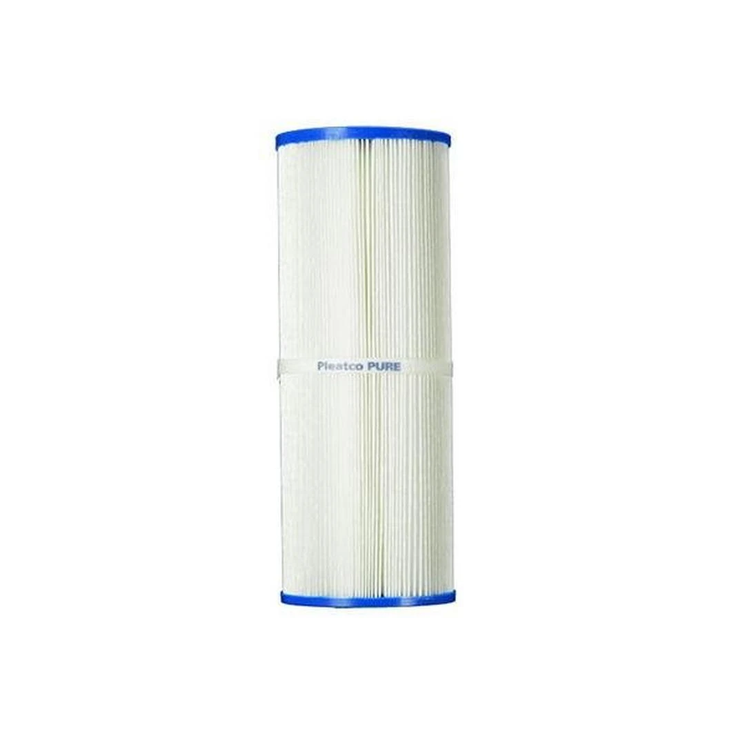 Pleatco - PRB25-IN Filter Cartridge For Dynamic RDC-25/RDC-25S/RTL/RCF-25/DFM/DFML 1 Pleatco - PRB25-IN Filter Cartridge For Dynamic RDC-25/RDC-25S/RTL/RCF-25/DFM/DFML