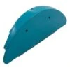 Maytronics - Side Panel Turquoise DLX4/DLX5