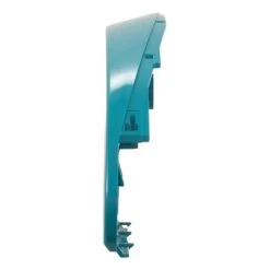 Maytronics - Side Panel Turquoise DLX4/DLX5 -Haywardy Store DLX5 2
