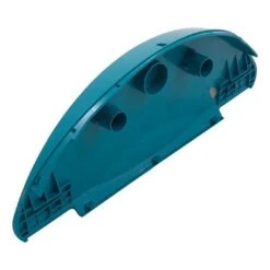 Maytronics - Side Panel Turquoise DLX4/DLX5 -Haywardy Store DLX5 4