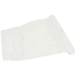 Hayward - Debris Bag With Float, Black Phantom