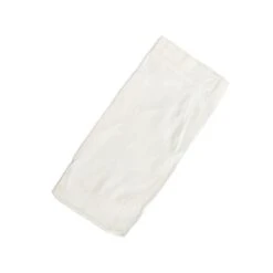 Leslie's - Debris Shield, 5-Pack -Haywardy Store Debris Shield 5 Pack 2