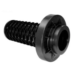 Carvin - Dirt Catcher, 80 Ft