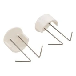 Zodiac - Diverter, Universal (2 Pack) -Haywardy Store Diverter Universal 2 Pack 2