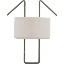 Zodiac - Diverter, Universal (2 Pack) -Haywardy Store Diverter Universal 2 Pack 3