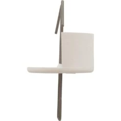 Zodiac - Diverter, Universal (2 Pack) -Haywardy Store Diverter Universal 2 Pack 4