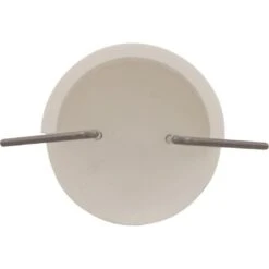 Zodiac - Diverter, Universal (2 Pack) -Haywardy Store Diverter Universal 2 Pack 5