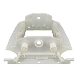 Maytronics - Dolphin Frame For Automatic Pool Cleaner