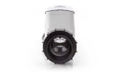 Pentair - EC-520555 - IC40 IntelliChlor Replacement Salt Cell - Limited Warranty 11 Pentair - EC-520555 - IC40 IntelliChlor Replacement Salt Cell - Limited Warranty -Haywardy Store EC 520555 IC40 IntelliChlor Replacement Salt Cell Limited Warranty 4