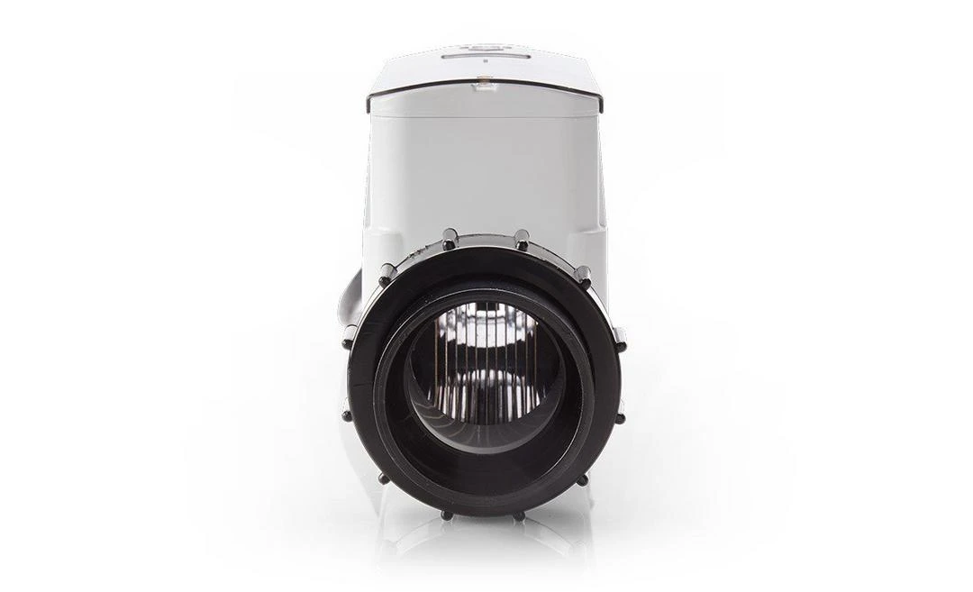 Pentair - EC-520555 - IC40 IntelliChlor Replacement Salt Cell - Limited Warranty 5 Pentair - EC-520555 - IC40 IntelliChlor Replacement Salt Cell - Limited Warranty - Image 5