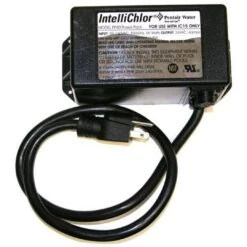 Pentair - EC-520888 - Salt Cell With Cord And Power For Smaller Pools - Limited Warranty 5 Pentair - EC-520888 - Salt Cell With Cord And Power For Smaller Pools - Limited Warranty -Haywardy Store EC 520888 Salt Cell with Cord and Power for Smaller Pools Limited Warranty 2