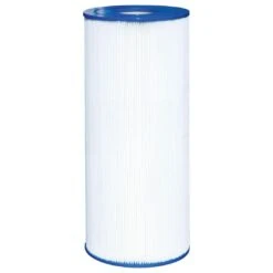 Leslie's - Elite Replacement Filter Cartridge For Jandy CL And CV 580