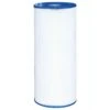Leslie's - Elite Replacement Filter Cartridge For Pentair CC150 And Predator 150