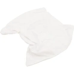 Maytronics - Filter Bag