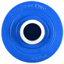 Pleatco - Filter Cartridge For Artesian Spas 50 -Haywardy Store Filter Cartridge for Artesian Spas 50 1