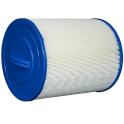 Pleatco - Filter Cartridge For Artesian Spas 50 -Haywardy Store Filter Cartridge for Artesian Spas 50 2